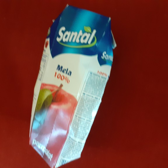 recycle4.me: original_20230623_181124.jpg