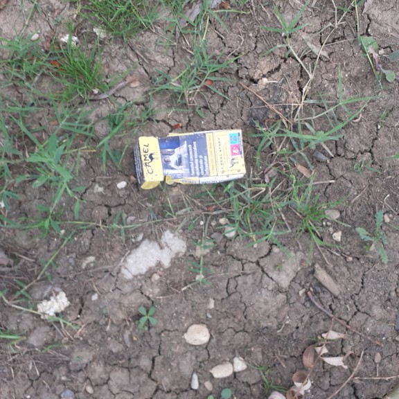 recycle4.me: original_20230704_161916.jpg