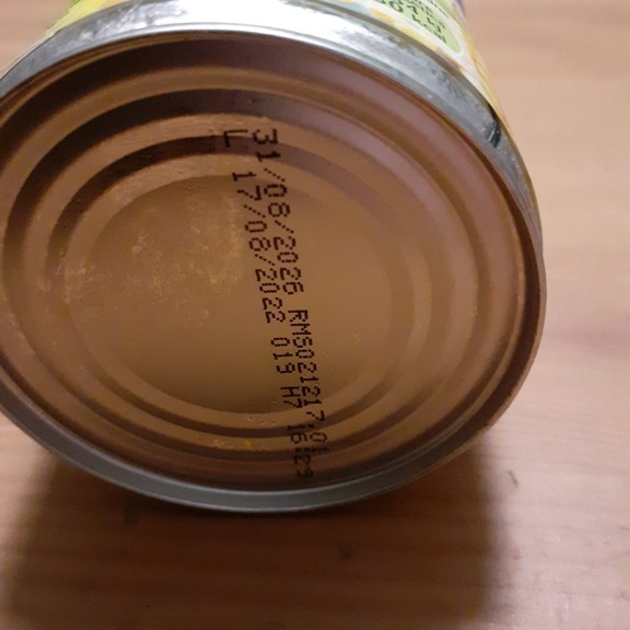 recycle4.me: original_20230616_220107.jpg