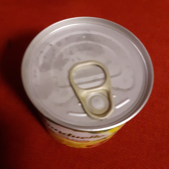 recycle4.me: original_20230616_220017.jpg