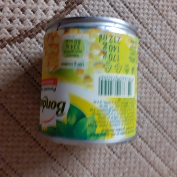 recycle4.me: original_20230616_215958.jpg