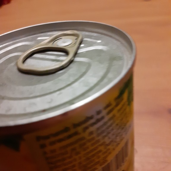 recycle4.me: original_20230616_220110.jpg