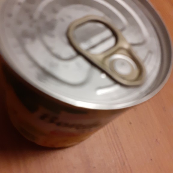 recycle4.me: original_20230616_220125.jpg