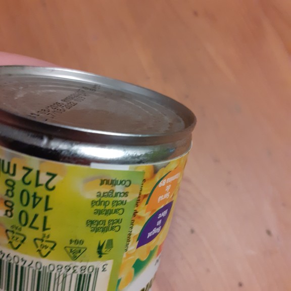 recycle4.me: original_20230616_220133.jpg