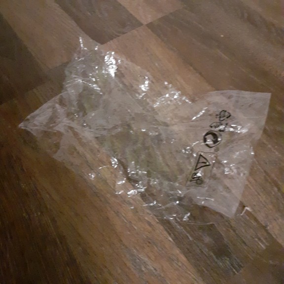 recycle4.me: original_20230616_221119.jpg