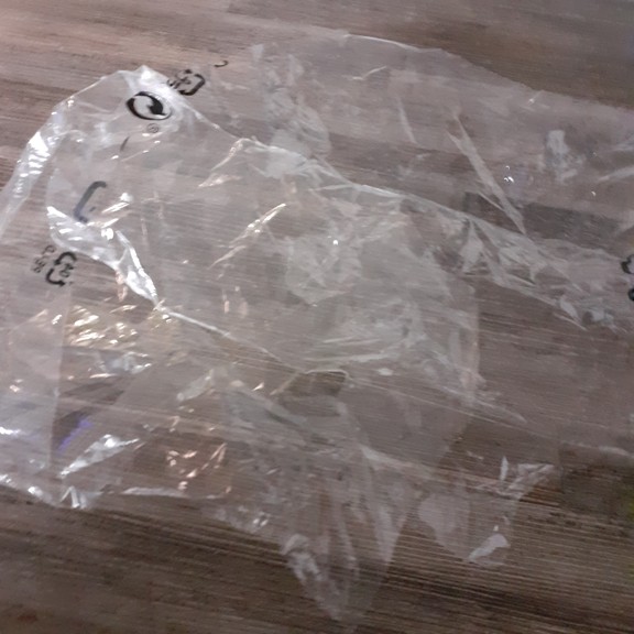 recycle4.me: original_20230616_220706.jpg