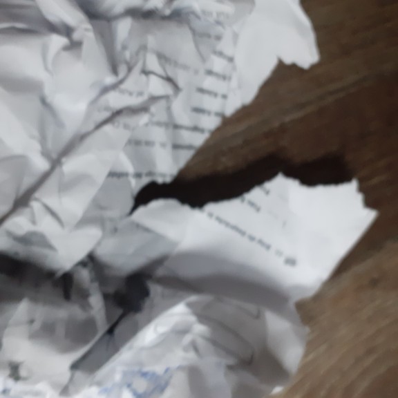 recycle4.me: original_20230616_190648.jpg