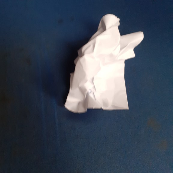 recycle4.me: original_20230616_190543.jpg