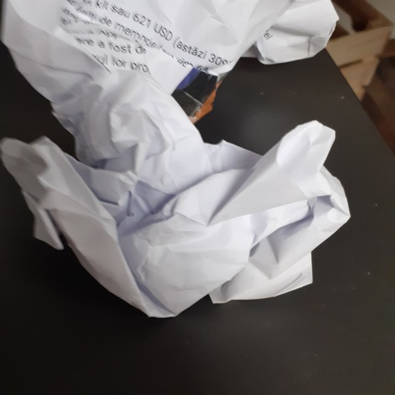 recycle4.me: original_20230616_190612.jpg