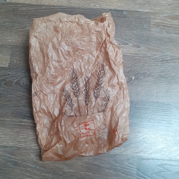 recycle4.me: original_20230702_172743.jpg