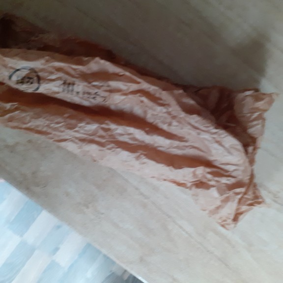 recycle4.me: original_20230702_173216.jpg