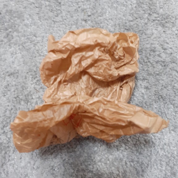 recycle4.me: original_20230702_173005.jpg