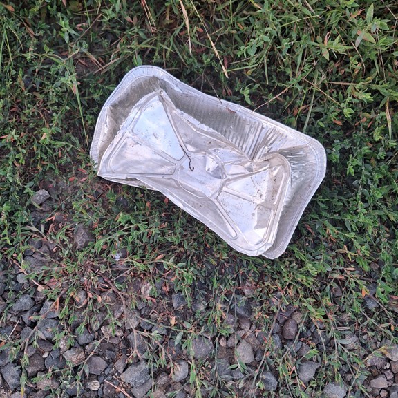 recycle4.me: original_20230801_204313.jpg