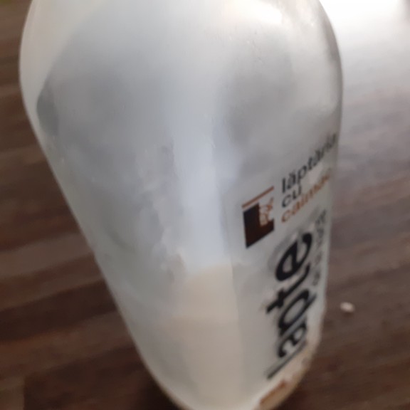 recycle4.me: original_20230616_215139.jpg