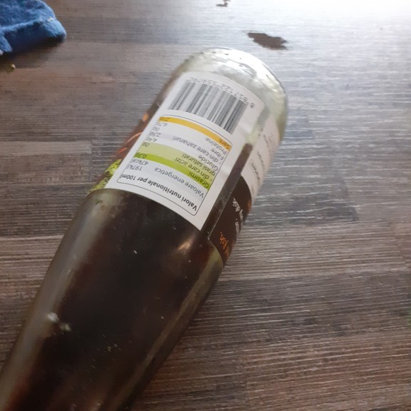 recycle4.me: original_20230616_214819.jpg