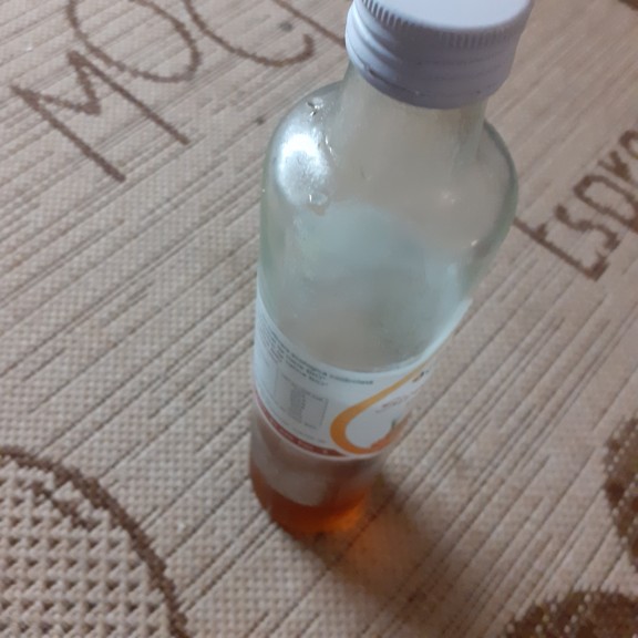 recycle4.me: original_20230616_214943.jpg