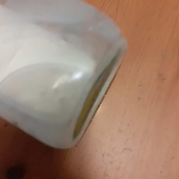 recycle4.me: original_20230616_215226.jpg
