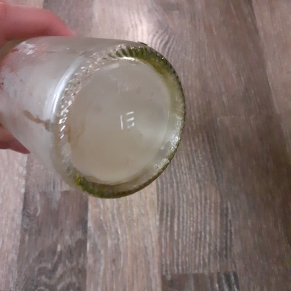 recycle4.me: original_20230616_214954.jpg