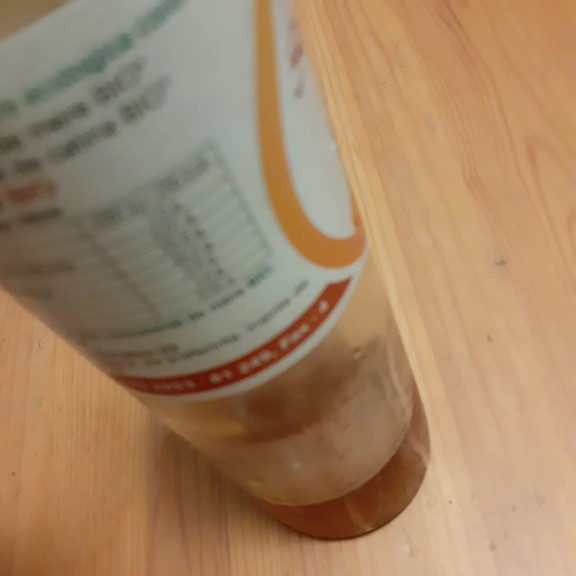 recycle4.me: original_20230616_215006.jpg