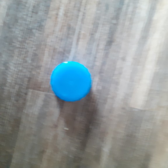 recycle4.me: original_20230623_181338.jpg