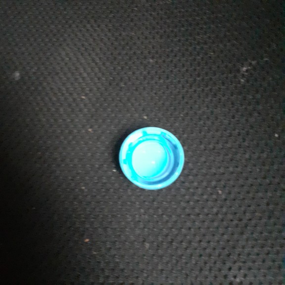 recycle4.me: original_20230616_190154.jpg