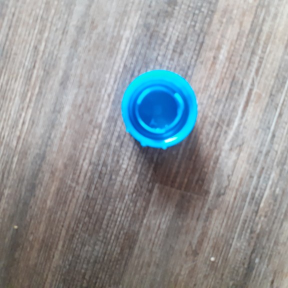 recycle4.me: original_20230623_181341.jpg