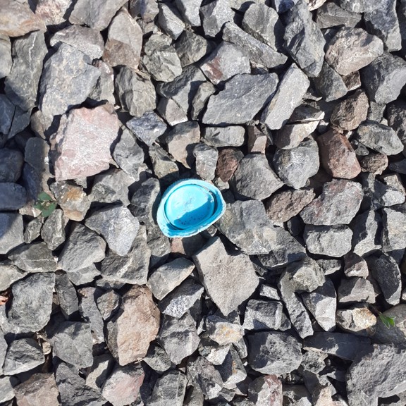 recycle4.me: original_20230704_163428.jpg