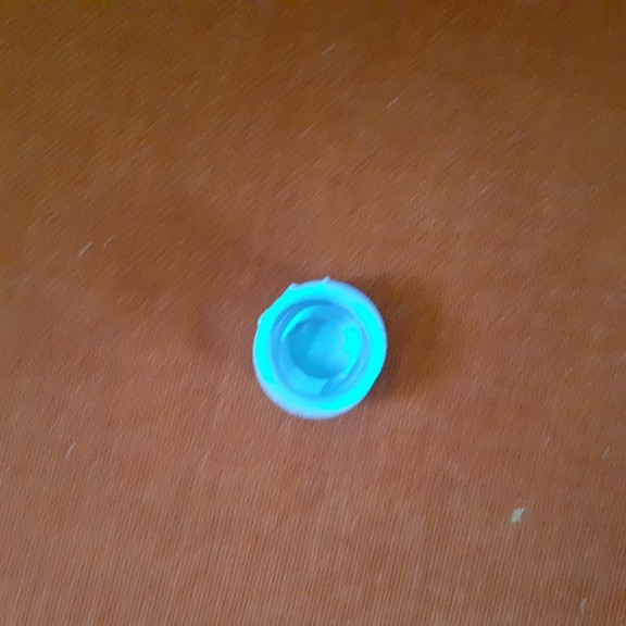 recycle4.me: original_20230623_181407.jpg