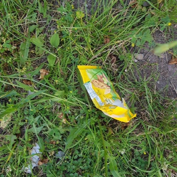 recycle4.me: original_IMG-20230712-WA0007.jpg