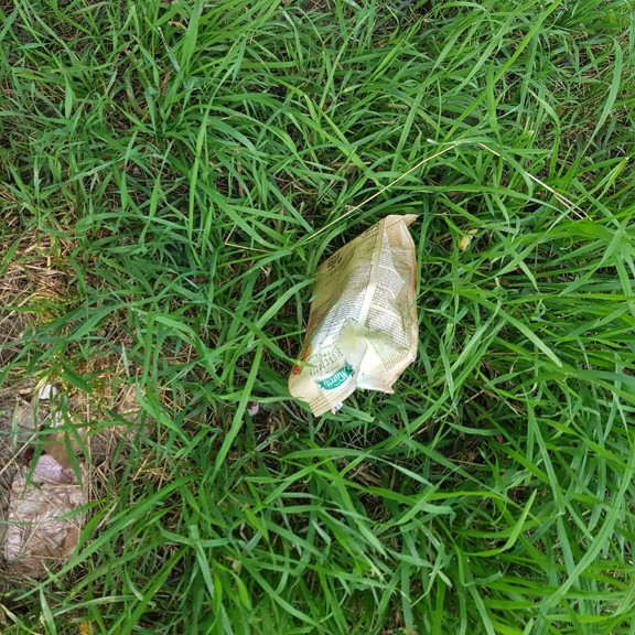 recycle4.me: original_IMG-20230712-WA0013.jpg