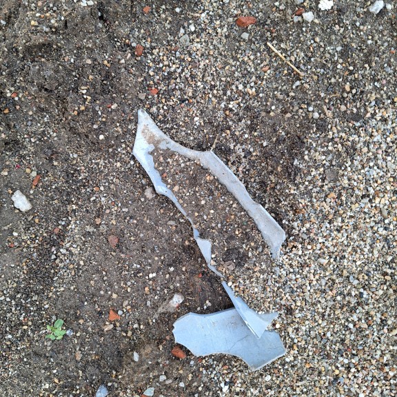 recycle4.me: original_20230807_202731.jpg