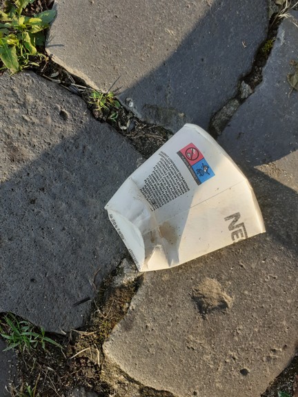 recycle4.me: original_20230702_193408.jpg