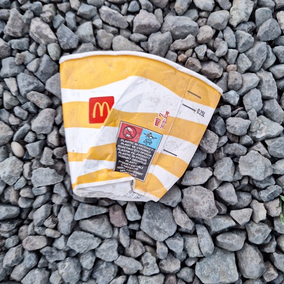 recycle4.me: original_20230801_205756.jpg