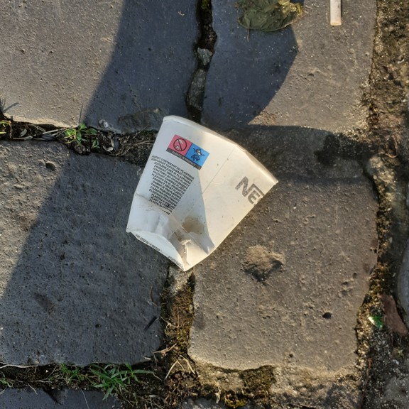 recycle4.me: original_20230702_193413.jpg
