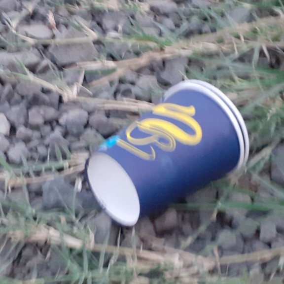 recycle4.me: original_20230711_213340.jpg