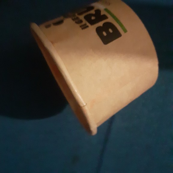 recycle4.me: original_20230702_222333.jpg