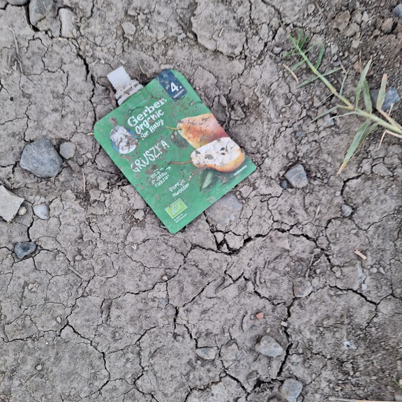 recycle4.me: original_20230801_205451.jpg