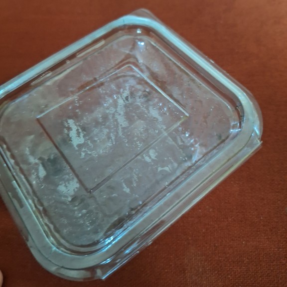 recycle4.me: original_20230809_152940.jpg