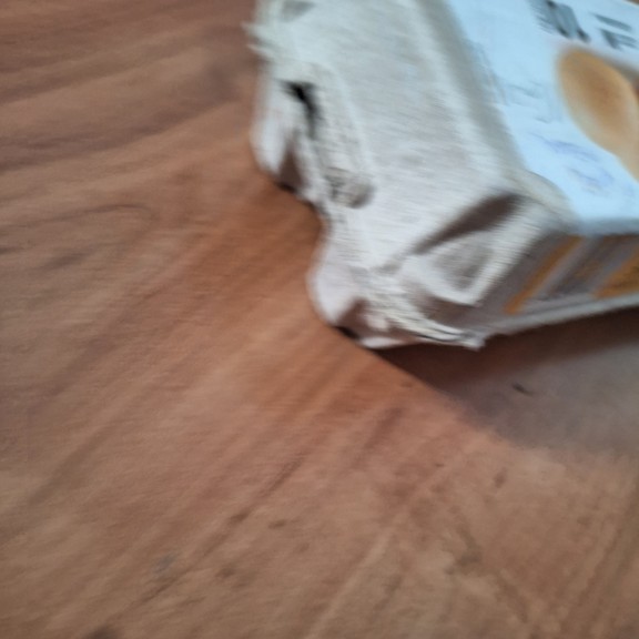 recycle4.me: original_20230826_123813.jpg