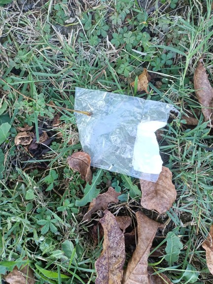 recycle4.me: original_punga_plastic2.jpg