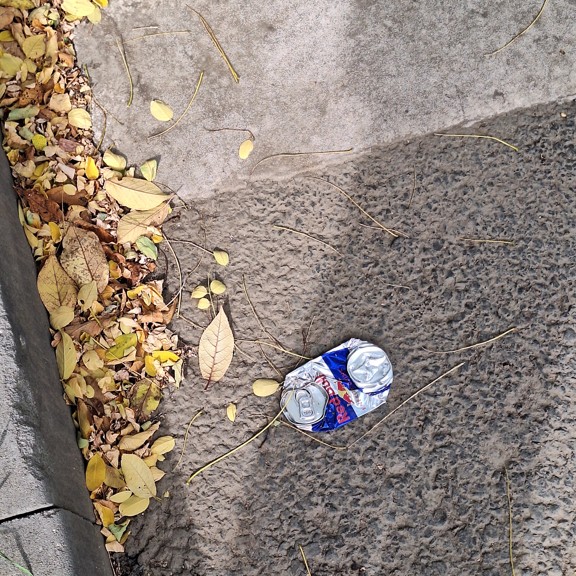 recycle4.me: original_20231020_140736.jpg