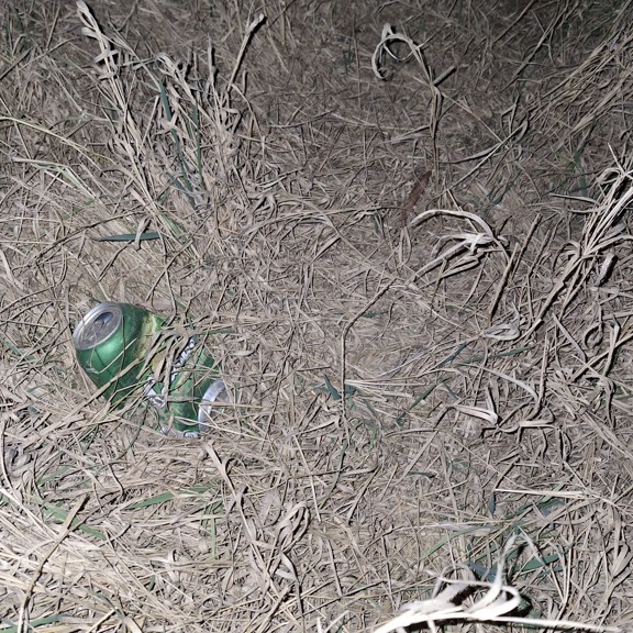 recycle4.me: original_20240222_201034.jpg