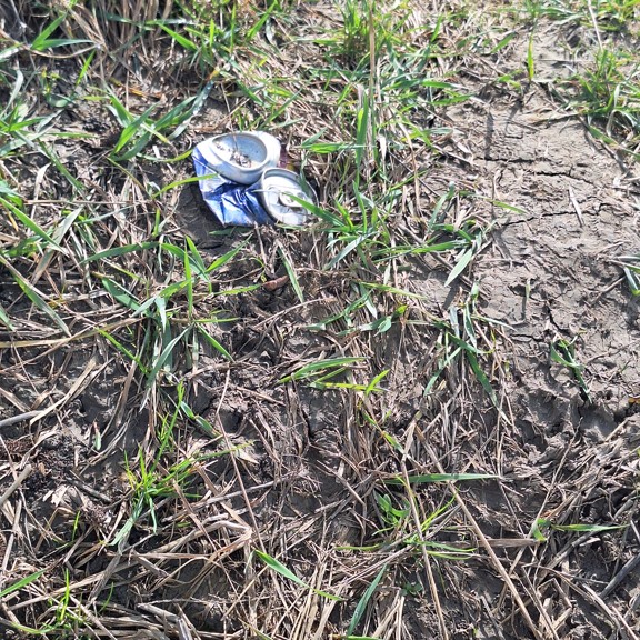 recycle4.me: original_20240225_122704.jpg