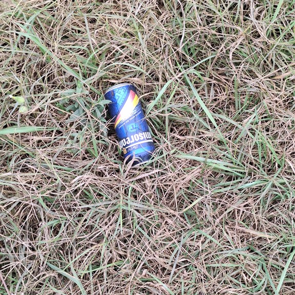 recycle4.me: original_20231015_133617.jpg