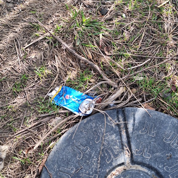 recycle4.me: original_20240225_122336.jpg