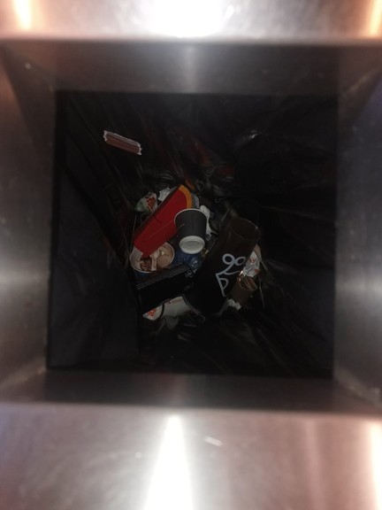 recycle4.me: original_IMG-20240422-WA0011.jpg
