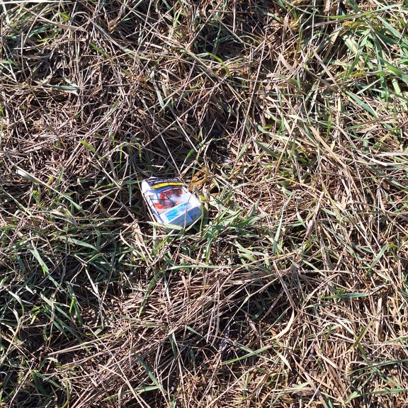 recycle4.me: original_20240127_122334.jpg