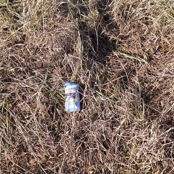 recycle4.me: original_20240127_122330.jpg