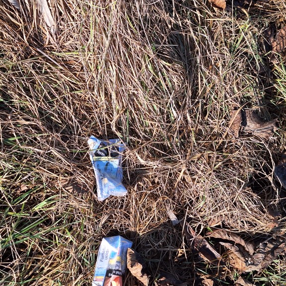 recycle4.me: original_20240127_122415.jpg