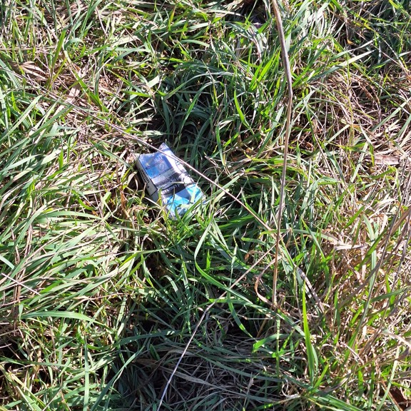recycle4.me: original_20240127_122426.jpg